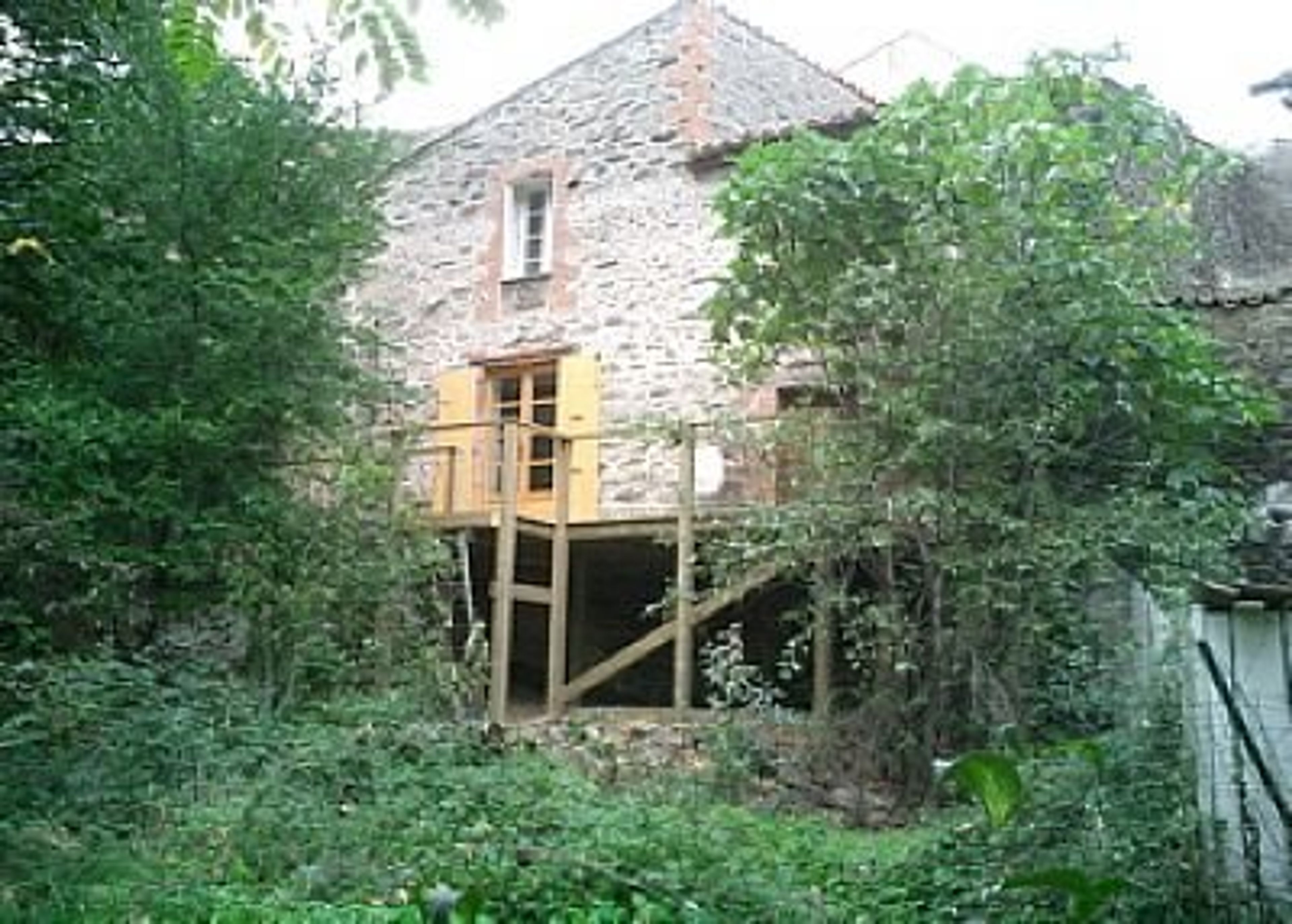 La Maison