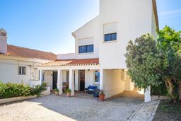 Apartment to rent in Lagos, Algarve