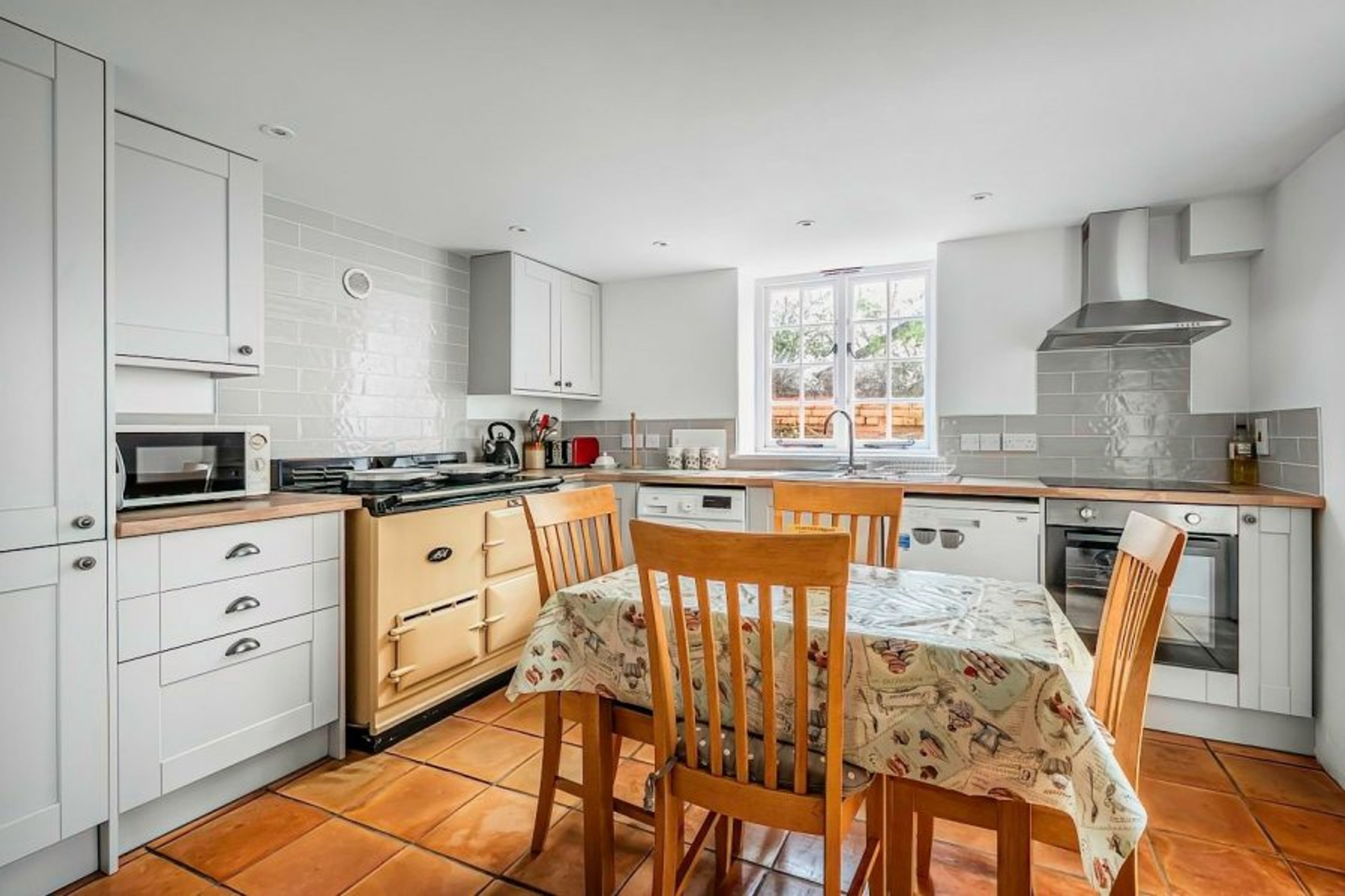 Heydons House, Heydons Lane, Sidmouth, Devon. Amarilla Golf Villas