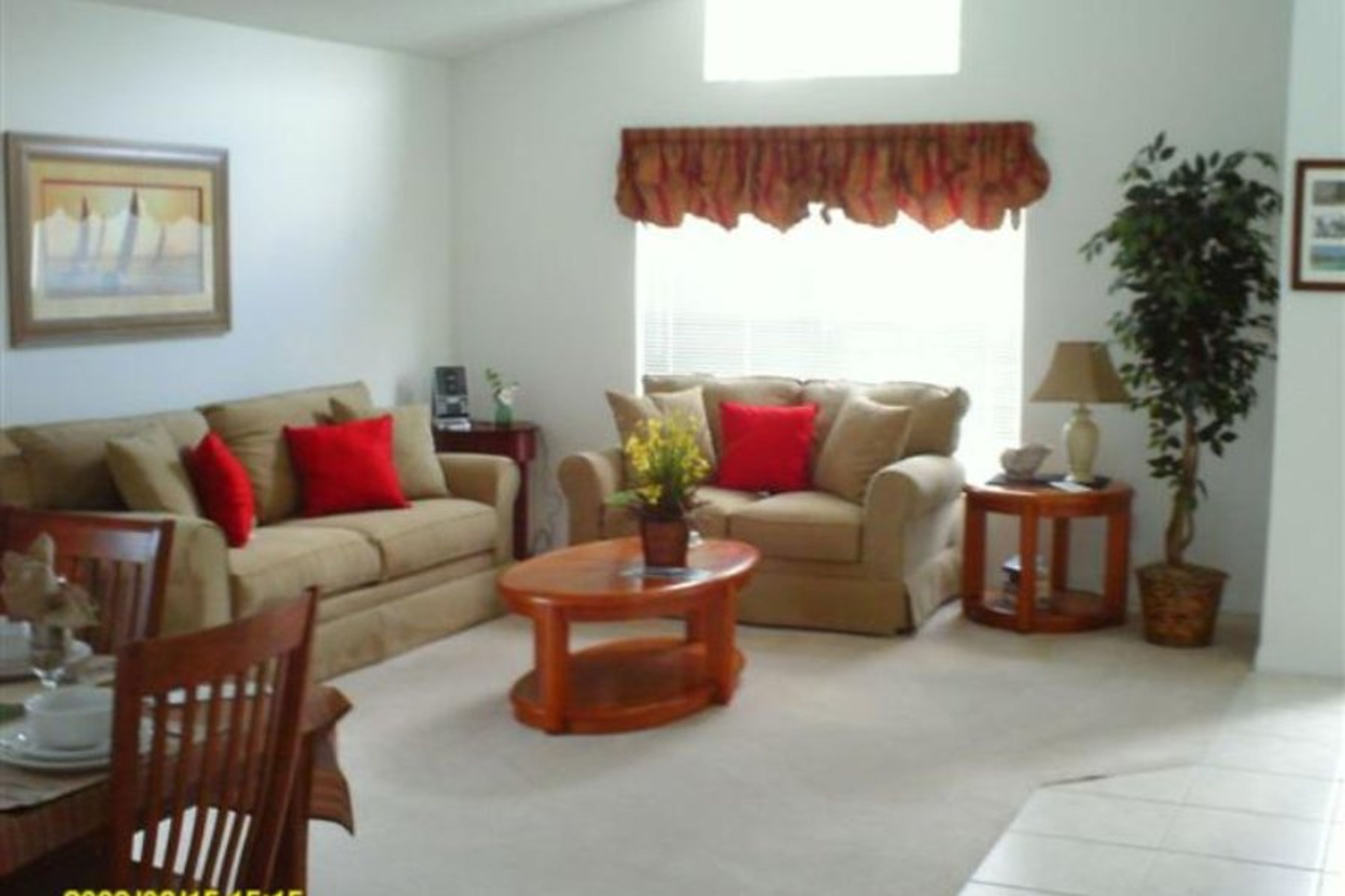 lounge 1