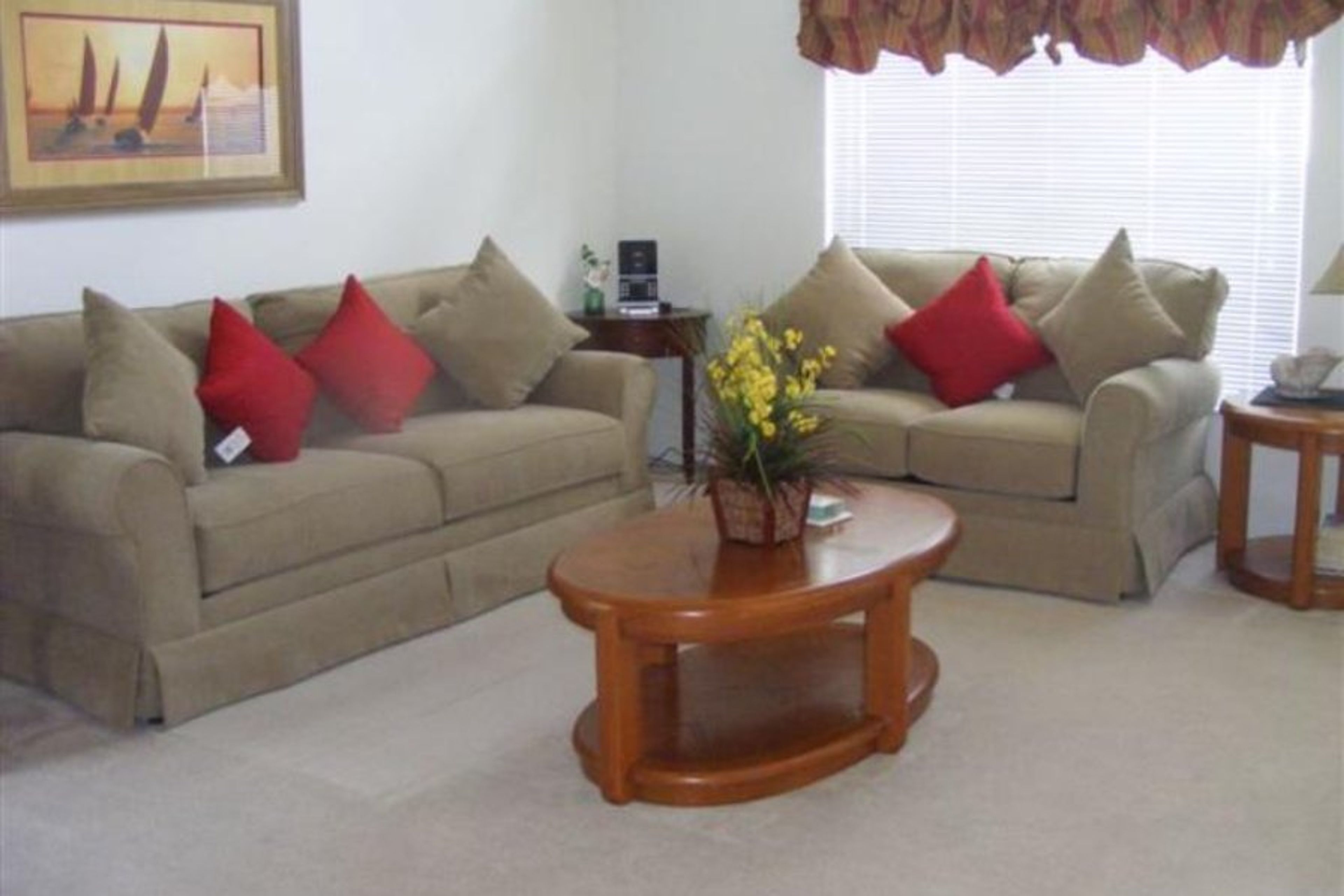 lounge 1