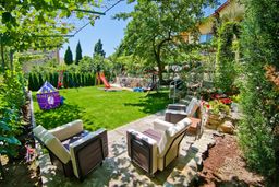 Varna Province villa to rent