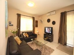 Żebbug (Malta) apartment to rent