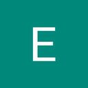Ersin