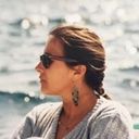Nathalie