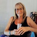 Wendi