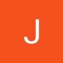 Joerg