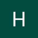 Hicham